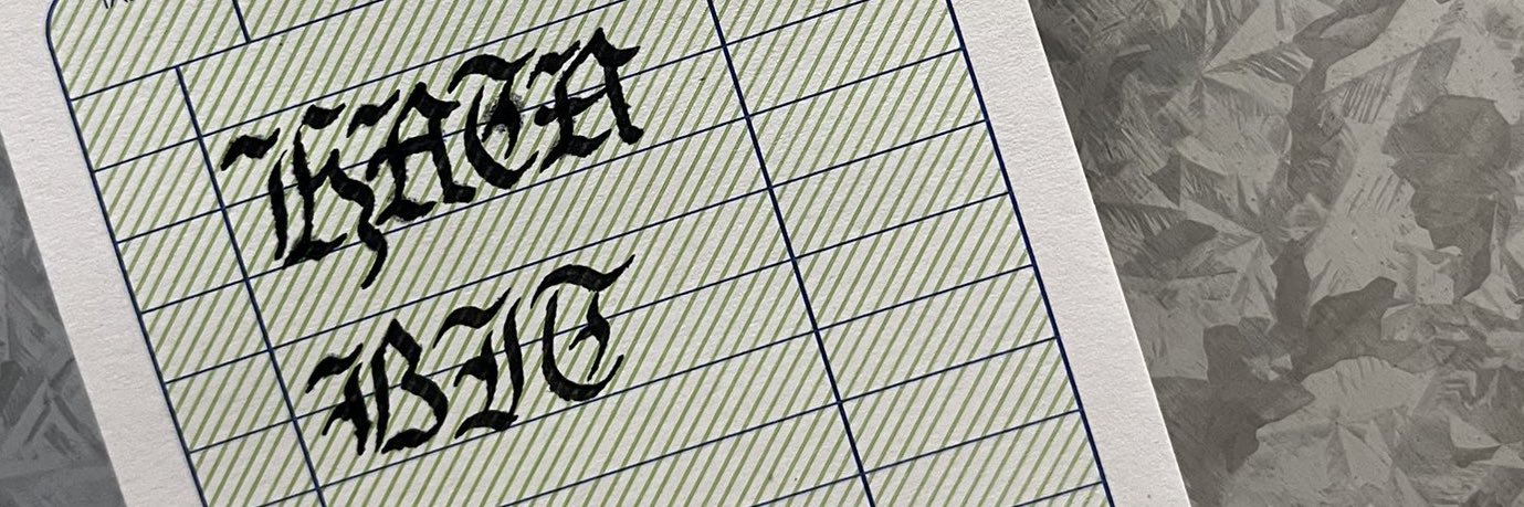 Hata_bit's profile banner image
