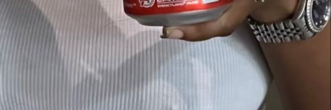 ndepsie's profile banner image