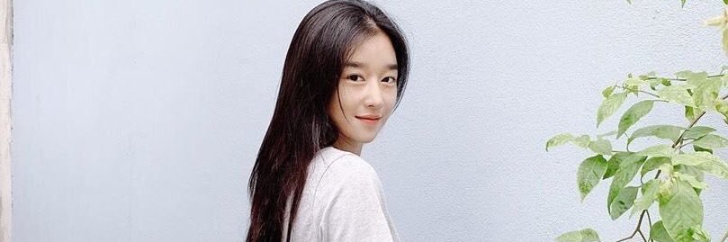 yeajisdaughter's profile banner image
