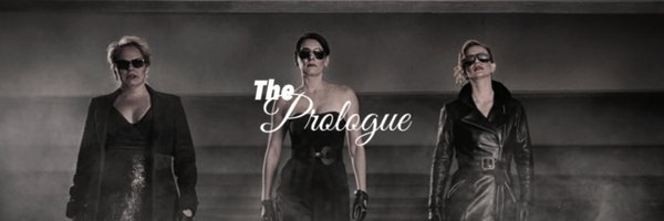 RealCarys Profile Banner