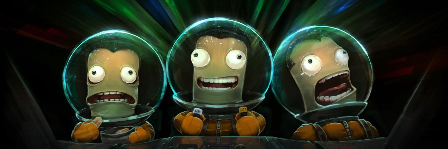 Budgierigarz banner