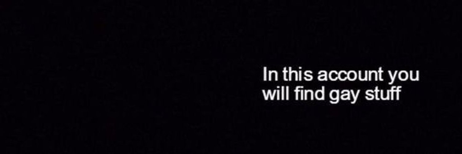 fuxianaa's profile banner image