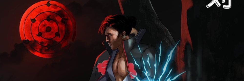 MarcAnthonyLiu's profile banner image