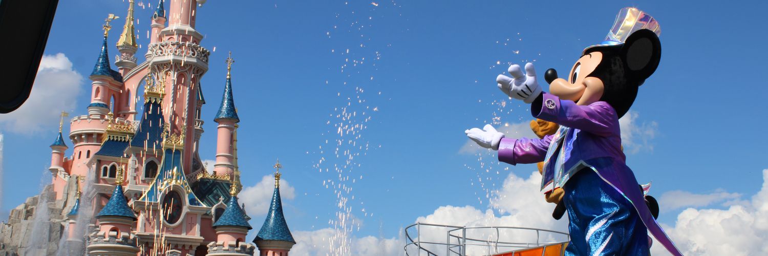 Disney7_Jayson's profile banner image