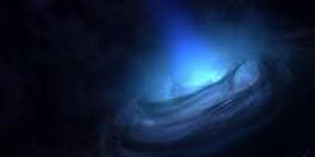 IamBafna_'s profile banner image