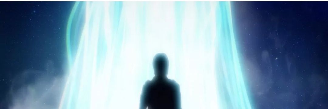 _blue_111's profile banner image