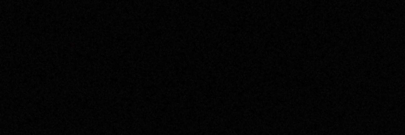 S0HNER1C's profile banner image