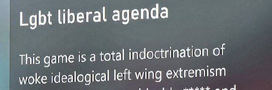 dissidência cognitiva banner