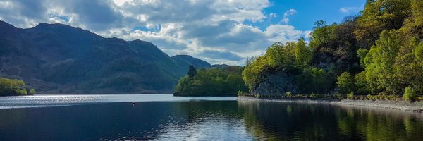 MusDabbagh Profile Banner
