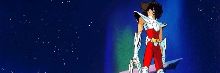 Budokkee's profile banner image
