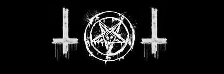 𝖆𝖎𝖐𝖆 ⛧ banner