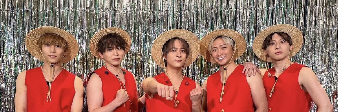 aaaaaa2m's profile banner image