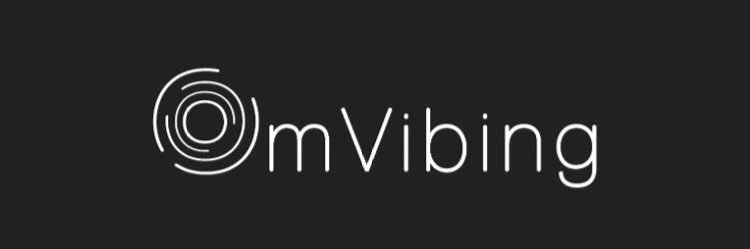 jujubwilliams's profile banner image