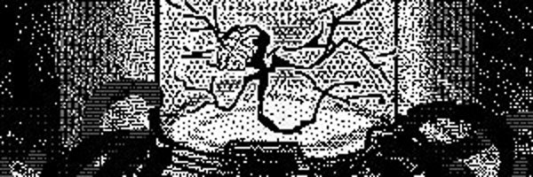 Satoririka01 Profile Banner