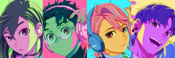 _Vallychie_ Profile Banner