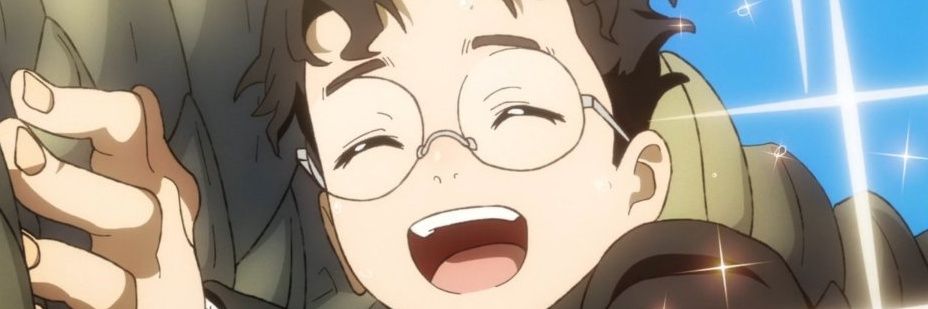 Lecii | (comms closed) banner