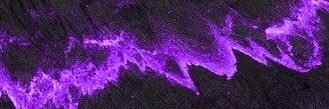 Rorutsu_VLIS's profile banner image