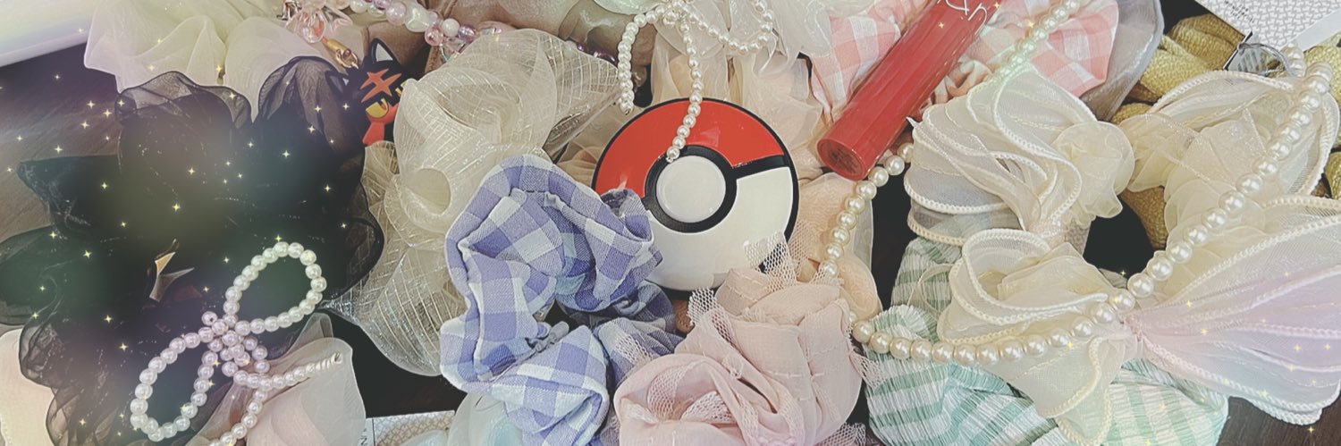 ミッキーラモーン2♡♡@VICs🏆🐮 banner