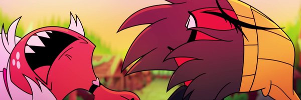ToreshiT Profile Banner
