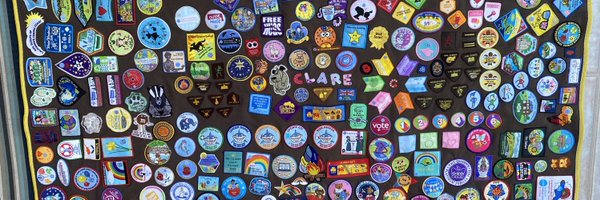 ClareGraham18 Profile Banner
