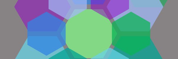 glossapsycholx Profile Banner