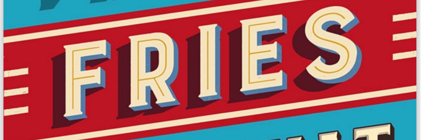 amyfishwrites's profile banner image