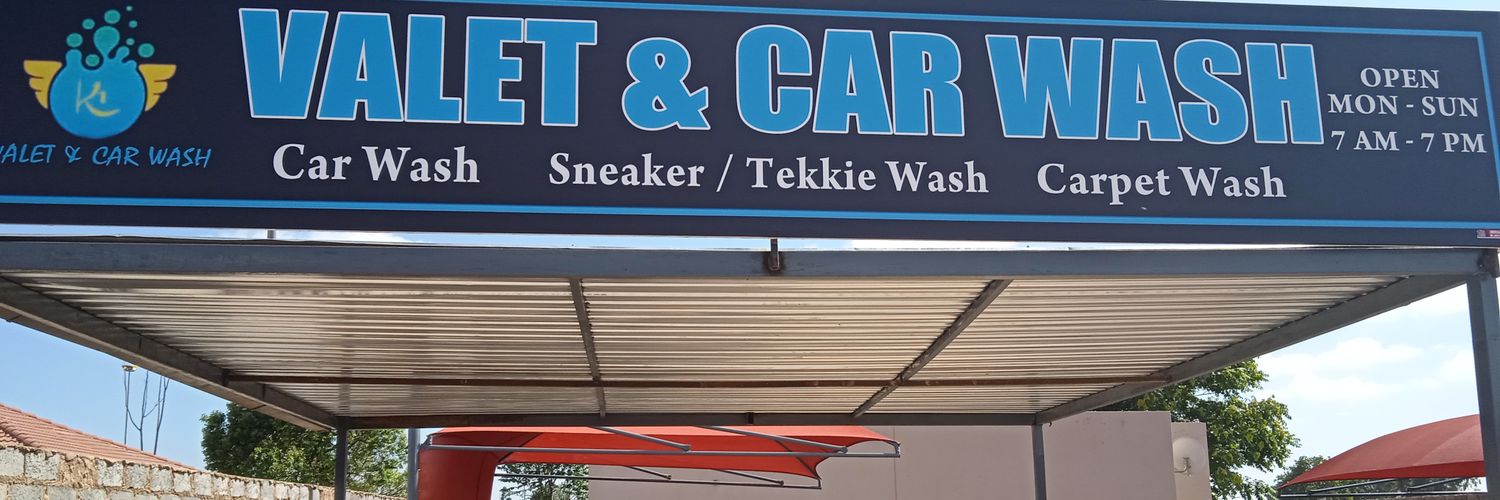 valet_1's profile banner image