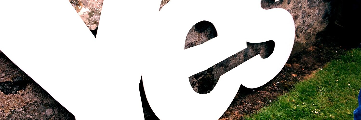 Goddon00's profile banner image
