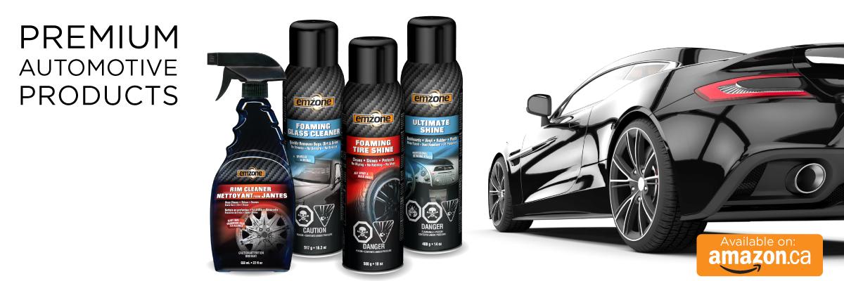 emzoneproducts's profile banner image