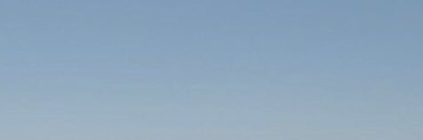 ____kookie91's profile banner image