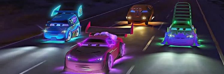 Mitnix007's profile banner image
