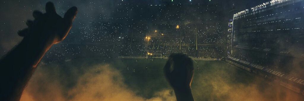 DMichel7's profile banner image