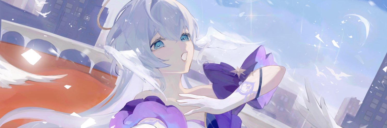 Tuha162's profile banner image