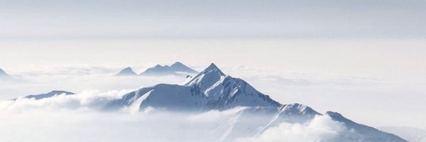 GAX1AXA Profile Banner