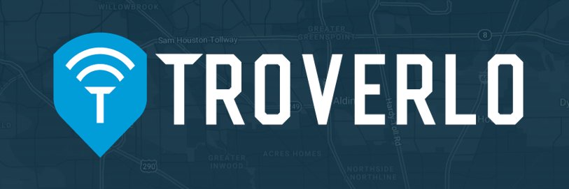 troverlo's profile banner image