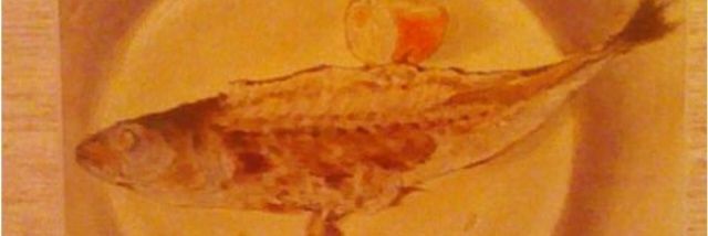 Radical_Anmitsu's profile banner image