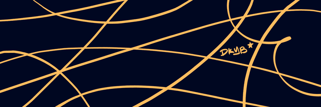 den ✨'s banner