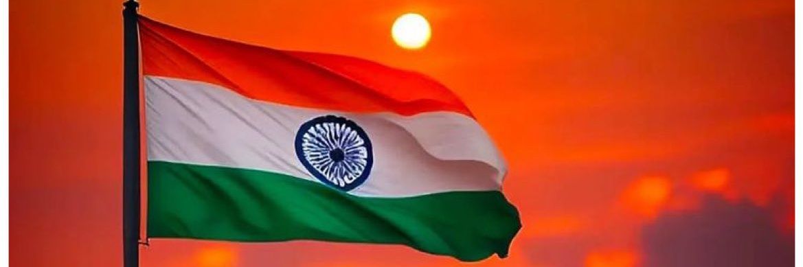 AmitSingh_2010's profile banner image