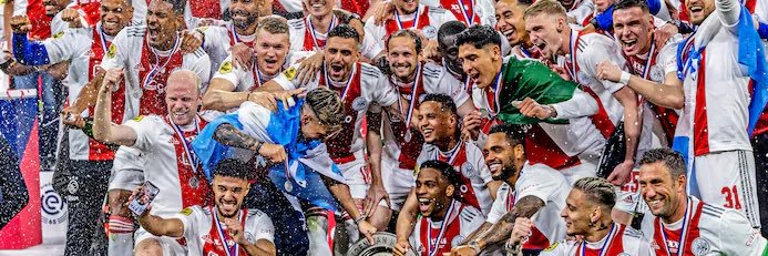 Taygd_'s profile banner image