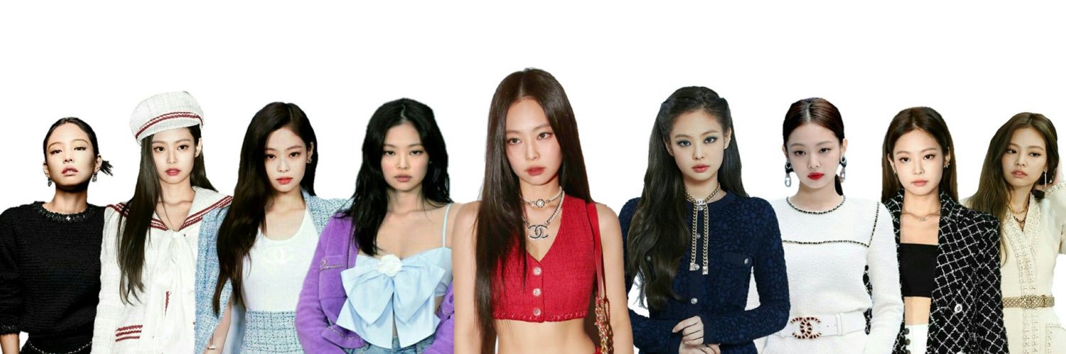 อาเย่อาเย๊ banner