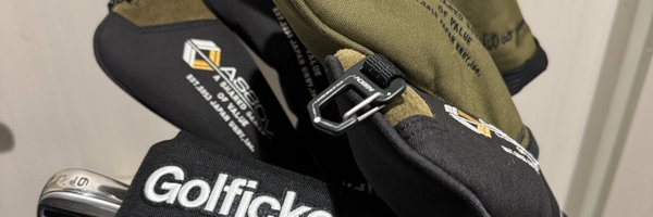 djhashiny Profile Banner