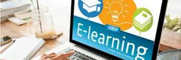 evarsity Profile Banner