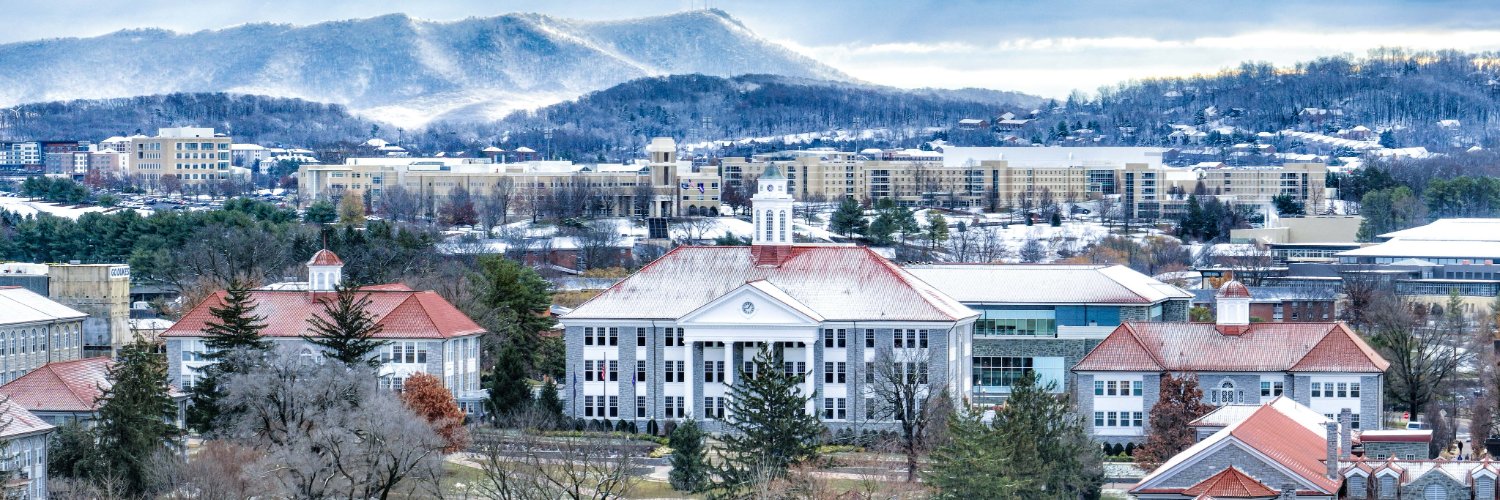 David C. Kirkpatrick banner