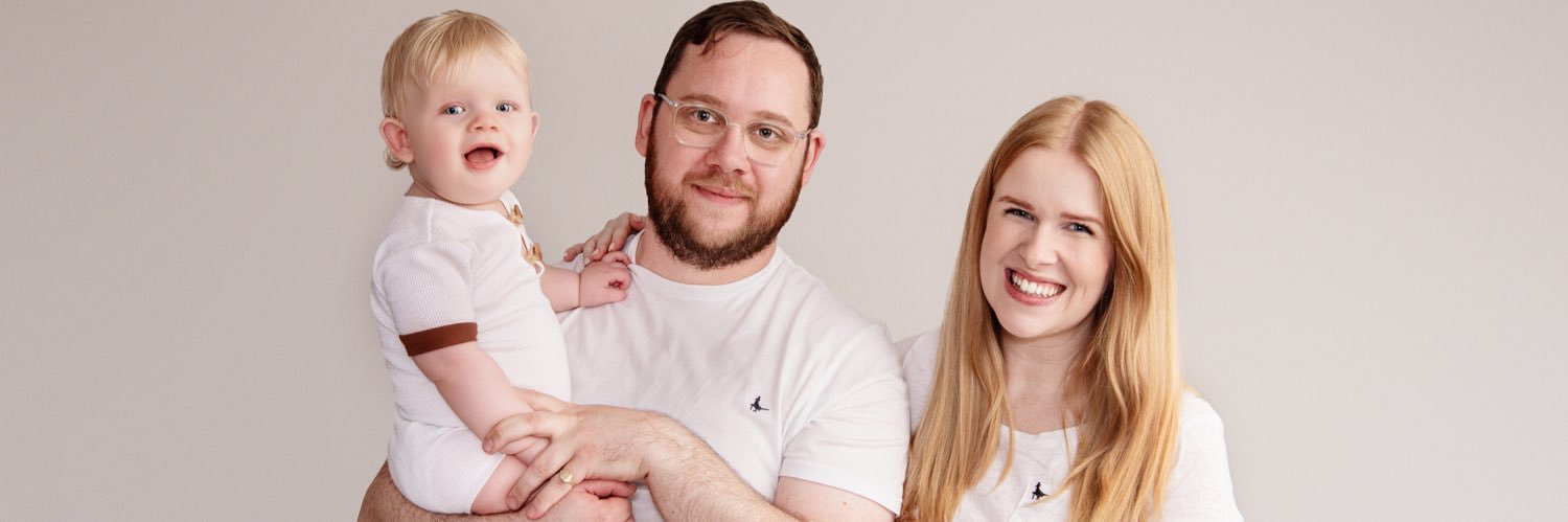 TillyAustin91's profile banner image