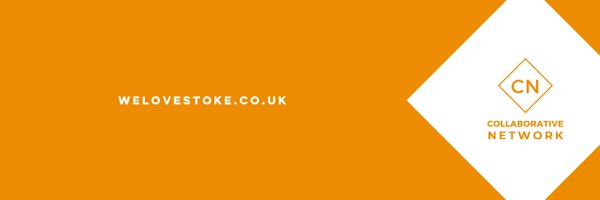 CollabNetwork_ Profile Banner