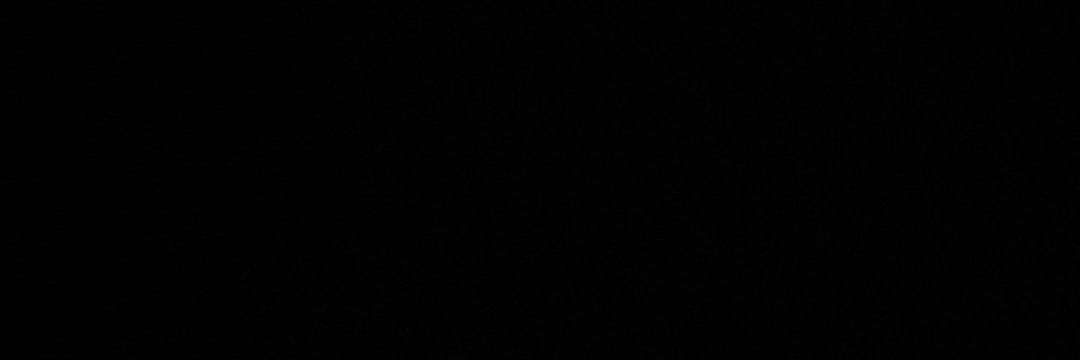 SwnnnX's profile banner image