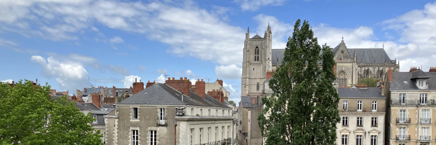 William H. Wang 🇹🇼🇺🇦🇪🇸🇺🇸🇪🇺 banner