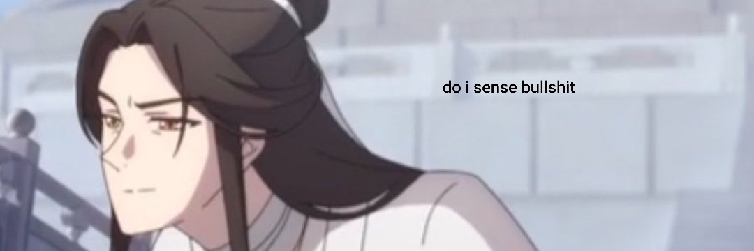 📣 Gr8🥐 banner