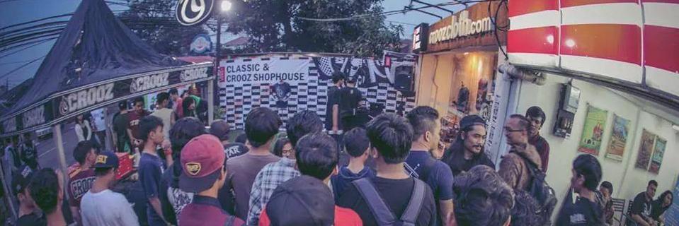 hudabaper's profile banner image