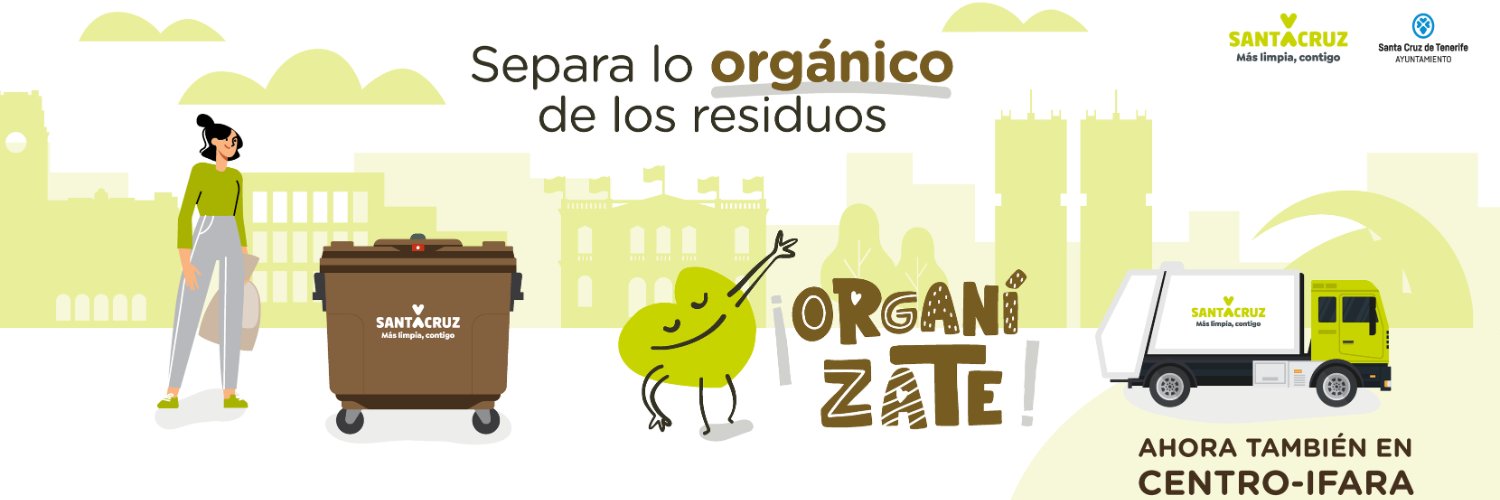 Santa Cruz Limpia banner